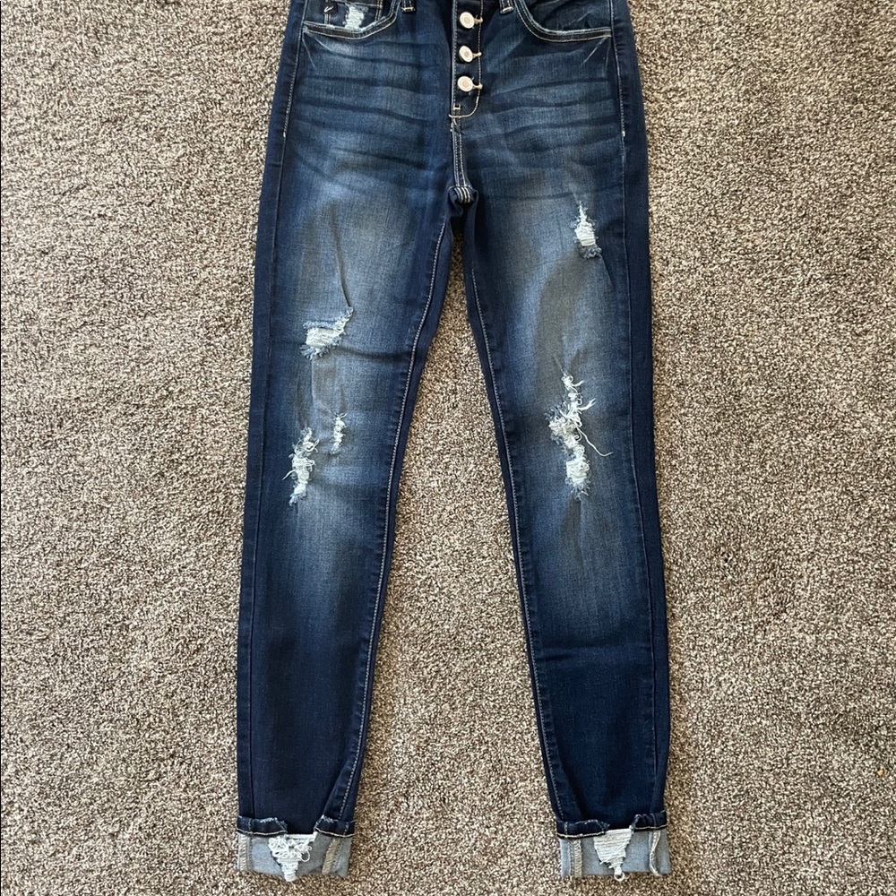 KanCan Jeans